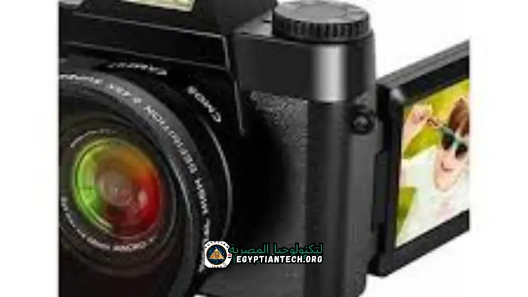 برنامج ZoomPortable