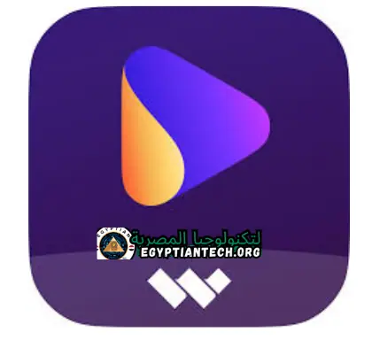 تفعيل Wondershare Uniconverter