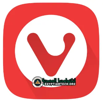 Vivaldi Browser Download