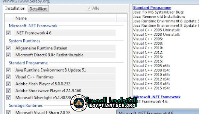 صورة مقربة لوحدة تحكم الألعاب ذات الأزرار النابضة بالحياة، والتي تعرض تصميمها المريح للحصول على تجربة لعب غامرة