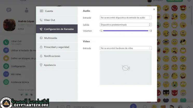 Download Viber for Windows 8.1 64 bit