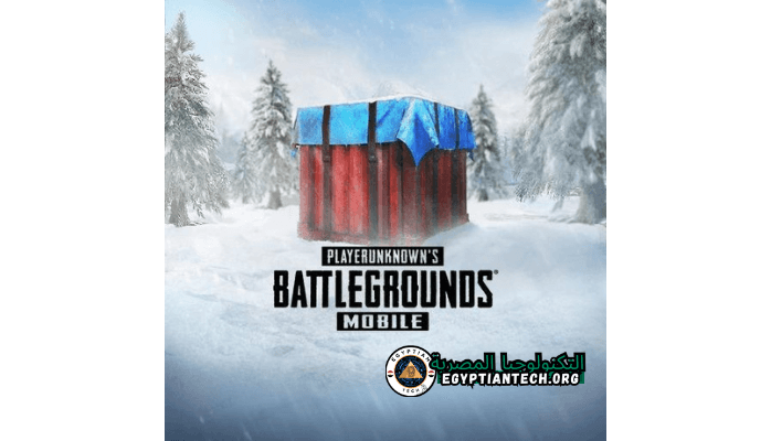 تنزيل ببجي الكورية Apk + OBB مهكرة PUBG MOBILE KR 2.3.0