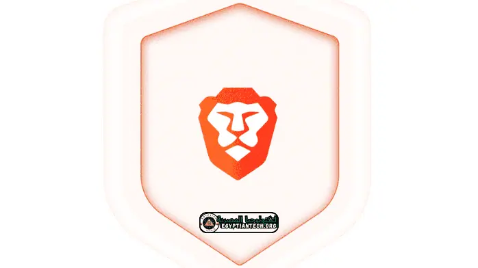 تحميل متصفح Brave Browser Portable نسخة محمولة اخر اصدار