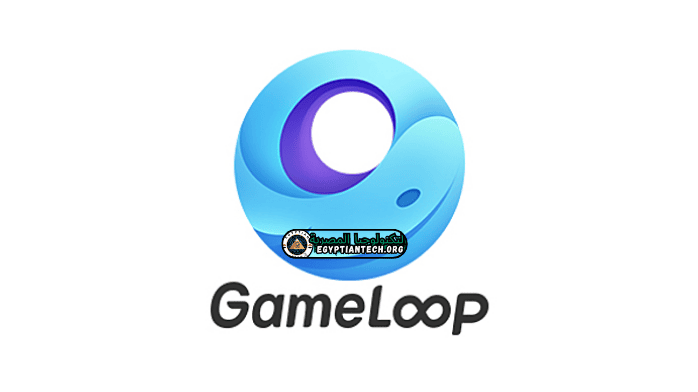 تحميل برنامج Game Loop