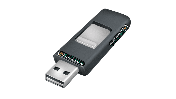 تحميل برنامج Rufus