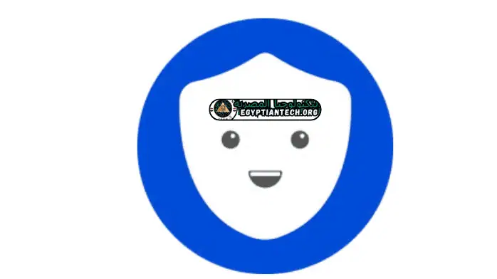 برنامج Betternet VPN