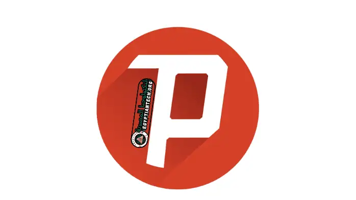 تحميل برنامج سايفون برو