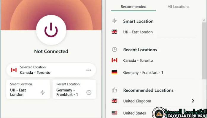 Expressvpn_6 7.0 4772