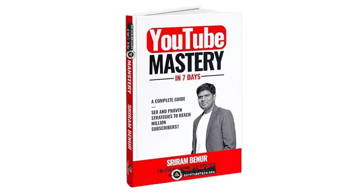 تحميل يوتيوب للكمبيوتر واللابتوب YouTube 2023 آخر إصدار مجانا