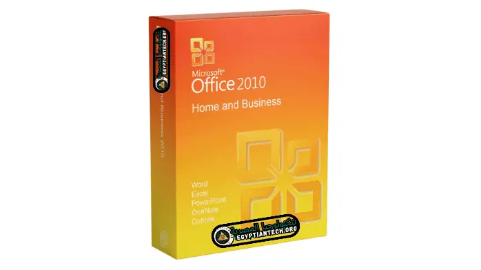 تحميل مايكروسوفت اوفيس 2010 مجانا 32 بت