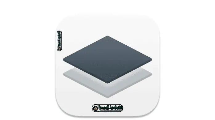 شرح طريقة ازالة الخلفية من الصورة للكمبيوتر والموبايل مجانا 2024