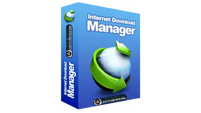 تحميل برنامج Idm Online Installer كامل