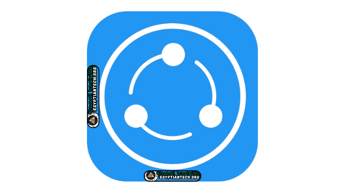 shareit pc تحميل