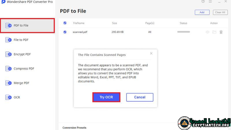 Wondershare Pdf Converter Pro 4.0 1 Serial Key