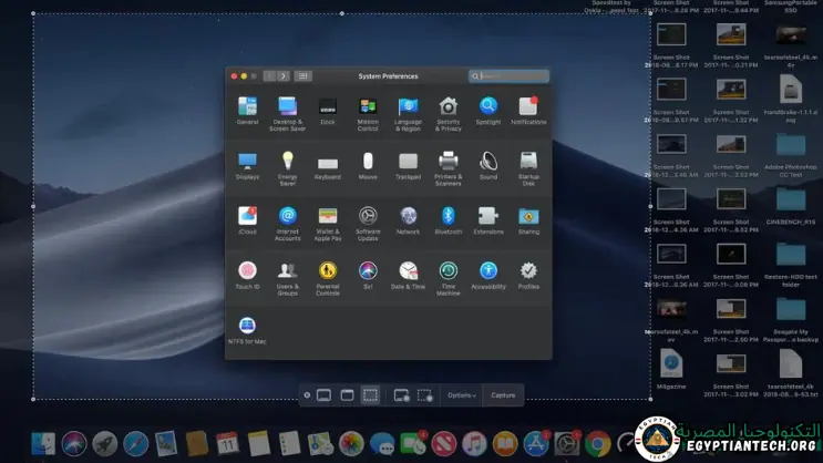 تحميل اندرويد خفيف للكمبيوتر