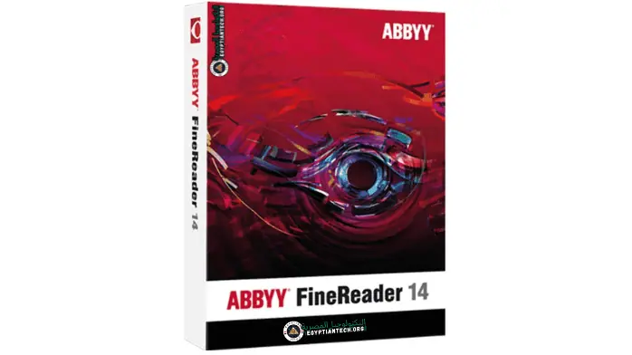 تحميل برنامج ABBYY FineReader 15 Corporate لقراءة وتحرير ملفات PDF