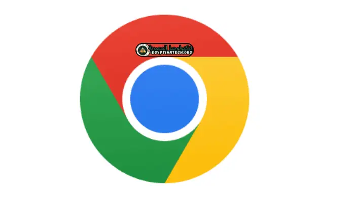 تحميل برنامج Google Chrome Portable
