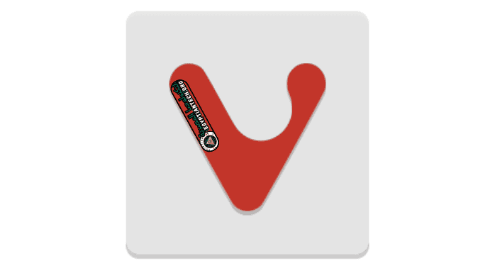 Vivaldi تحميل متصفح.