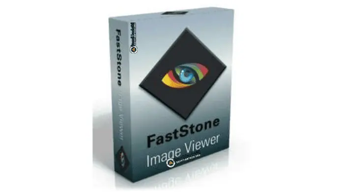تحميل برنامج FastStone Image Viewer كامل الصور على الكمبيوتر