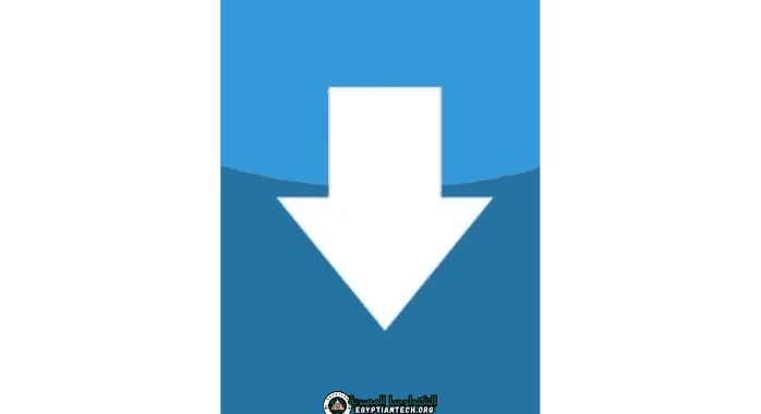 تحميل برنامج FDM مجانا لتحميل وتنزيل الفيديوهات والملفات