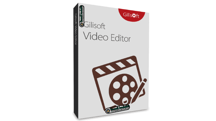 تحميل برنامج Gilisoft Video Editor 11 كامل