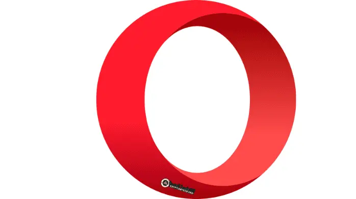 تحميل برنامج Opera Browser للكمبيوتر for PC