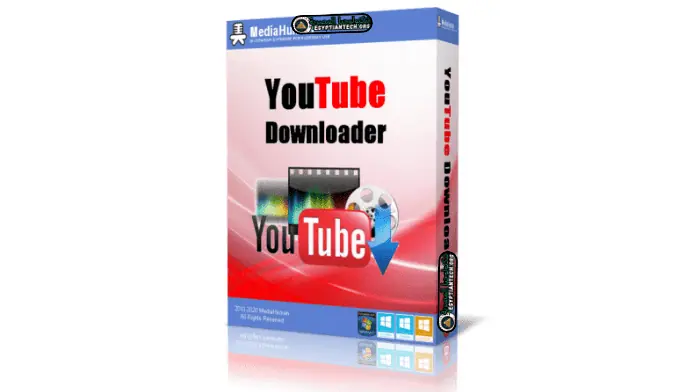 Mediahuman Youtube Downloader Download