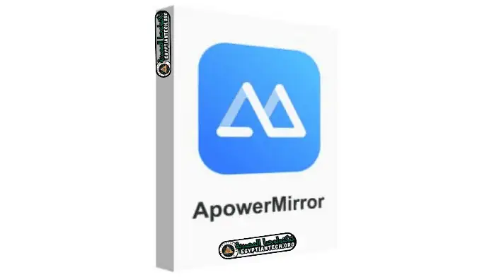 بتنزيل برنامج ApowerRecover