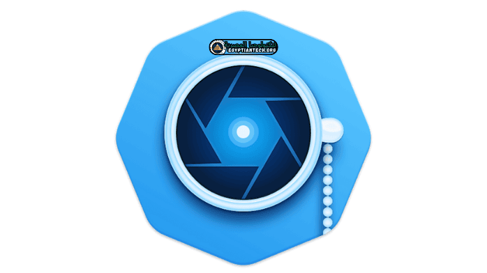 تحميل برنامج Byclick