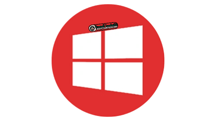 تحميل برنامج TweakPower Powerful PC