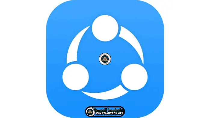 تحميل برنامج Shareit 4.0 4.152 للكمبيوتر