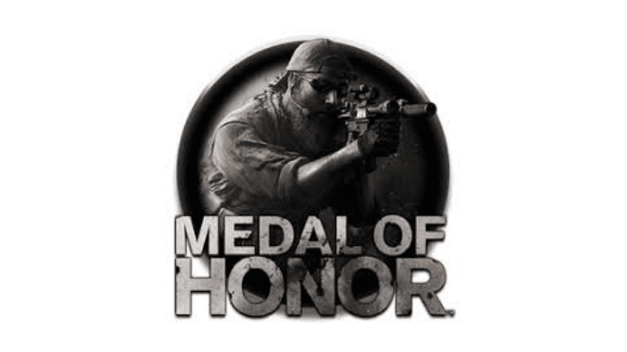 تحميل لعبة ميدل اوف هونر 2010 مضغوطة من ميديا فاير