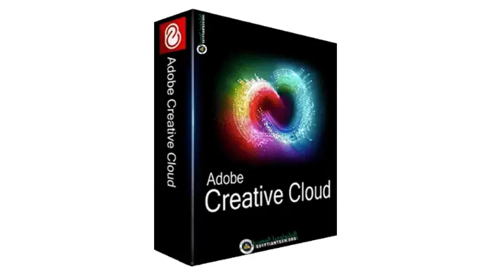 تحميل Creative Cloud مجانًا