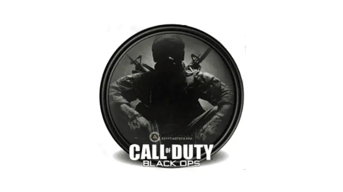 تحميل لعبة Call of Duty Black Ops من ميديافاير