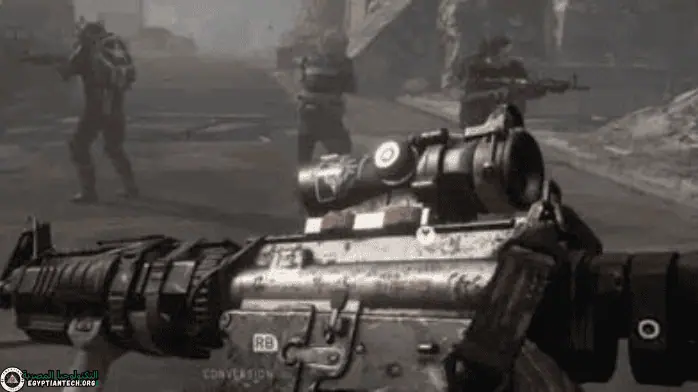 تحميل لعبة Freedom Fighters 3 كاملة للكمبيوتر