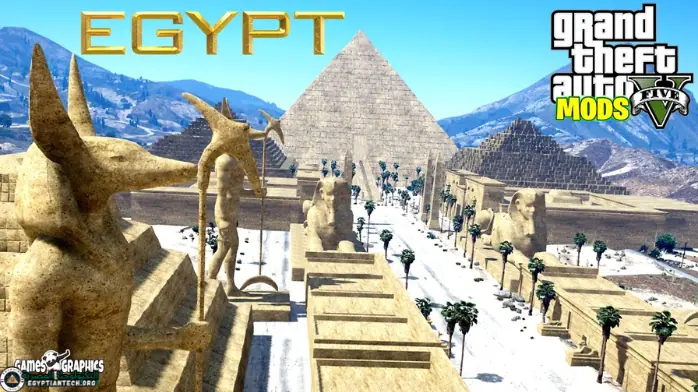 تحميل لعبة جاتا المصرية بحجم 10 ميجا من ميديافاير