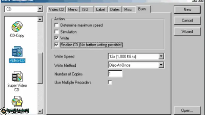 nero cd burn تحميل برنامج النيرو Nero لحرق الإسطوانات مجانا مدي الحياة