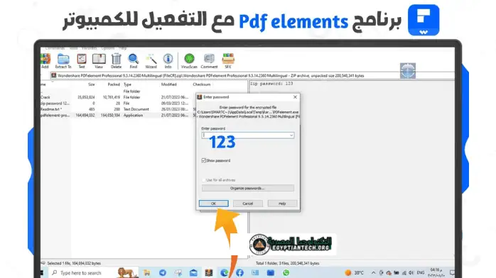 pdf element 4