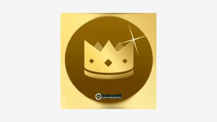 تحميل تروكولر الذهبي مجانا مدى الحياة