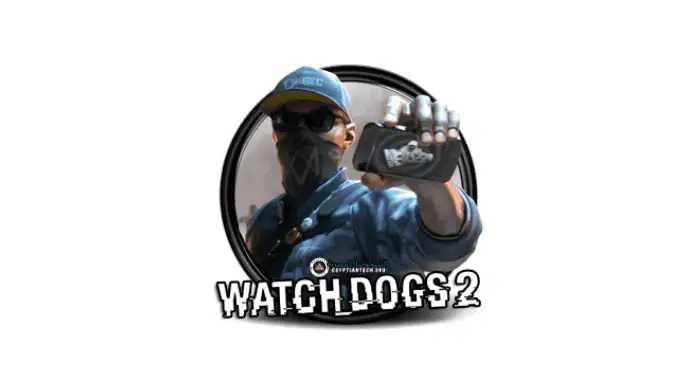 تحميل لعبة Watch Dogs 2 للكمبيوتر من ميديا فاير
