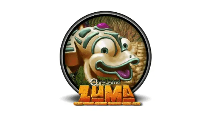 تحميل لعبة زوما القديمة مجانا 2006