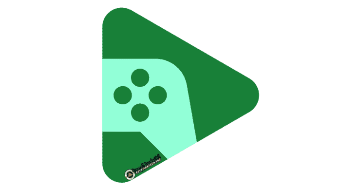 تحميل جوجل بلاي للكمبيوتر ويندوز 7