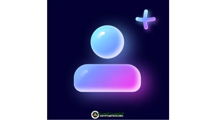 تحميل برنامج زيادة متابعين انستقرام مهكر