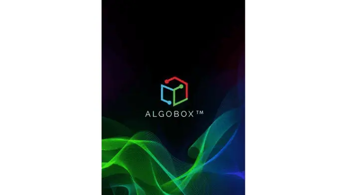 تحميل برنامج algobox للكمبيوتر مجانا من ميديا فاير