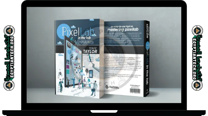 تحميل برنامج Pixellab مهكر