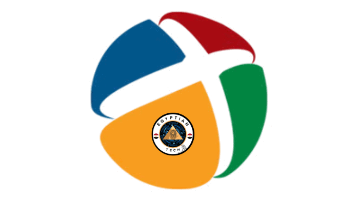 درايفر باك سوليوشن أوفلاين