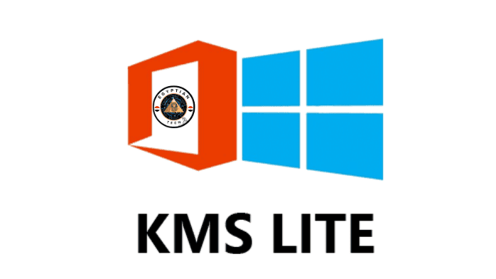 KMS Tools Portable