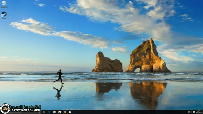 تحميل Windows 10 21H2 ISO