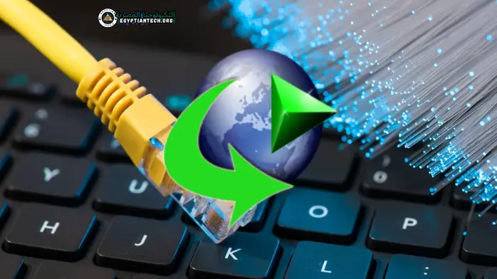 internet download manager