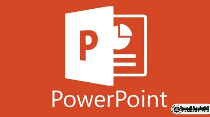 ms powerpoint